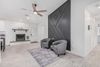 Mesa Home Near Downtown Gilbert Modern Style + Chill Spaces  Location, location, location! (id. 22133)