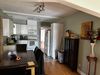Entire Place 3Bed.1.5Bath