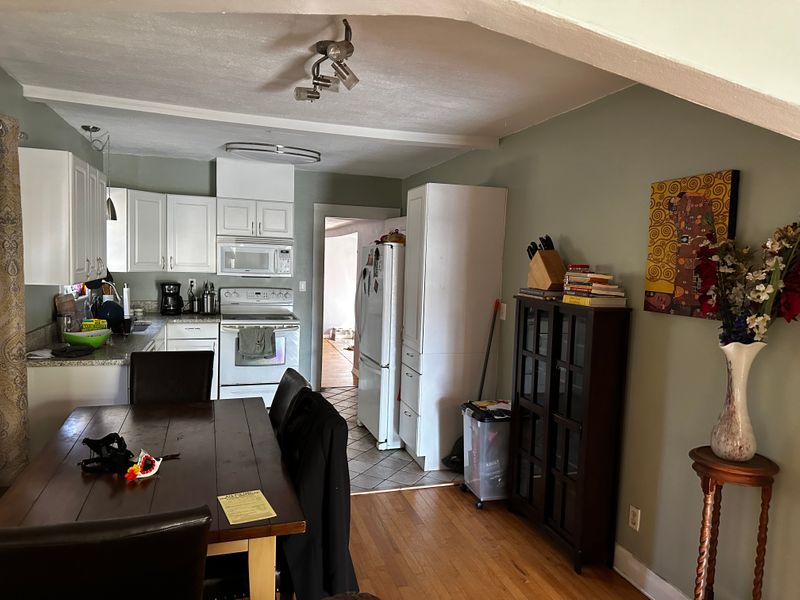 roommates in Tampa Entire Place 3Bed.1.5Bath - cirtru.com