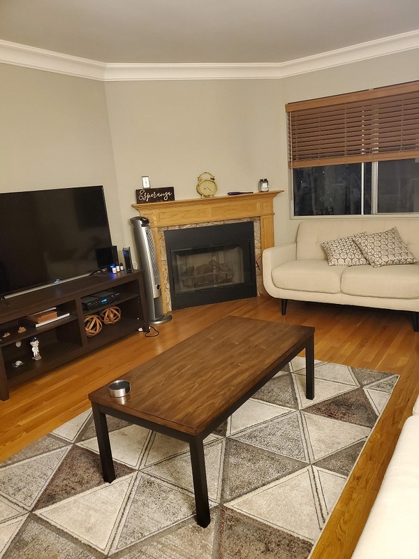 Private Room in 2Bed.2Bath