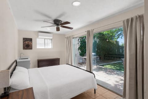 *NEW* Albuquerque PadSplit | Stylish Rooms + Prime Location! (id. 36709)