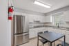 Beautiful & spacious Tampa House with Dining area (id. 2550)