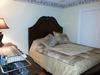 Private Room in 3Bed.2Bath