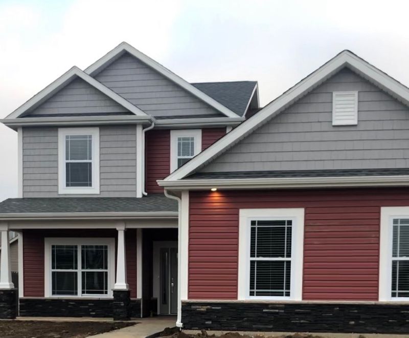roommates in Lafayette Private Room in 4Bed.3Bath - cirtru.com