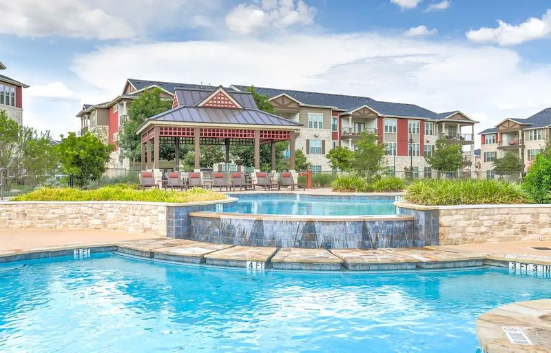 roommates in Leander Entire Place 1Bed.1Bath - cirtru.com
