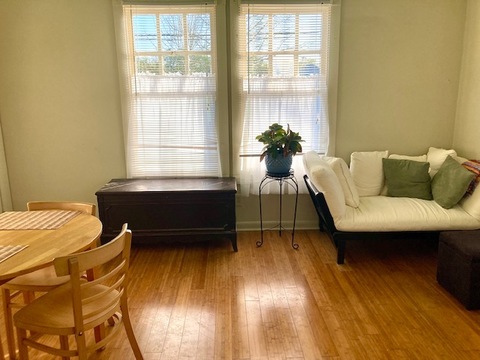 roommates in New Orleans Entire Place 1Bed.1Bath - cirtru.com