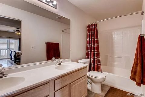 Private Room in 2Bed.2Bath