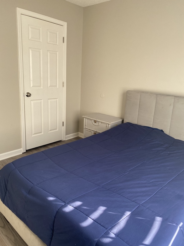roommates in Powder Springs Private Room in 3Bed.3Bath - cirtru.com