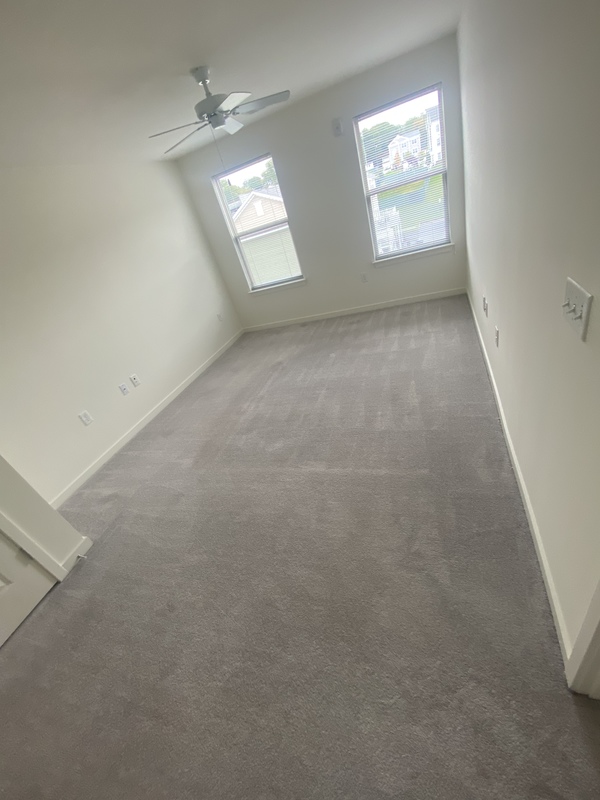 roommates in Wood Ridge Private Room in 2Bed.2Bath - cirtru.com