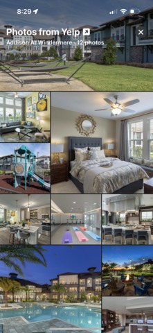 Private Room in 2Bed.2Bath