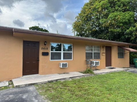 Private Room in 2Bed.1Bath