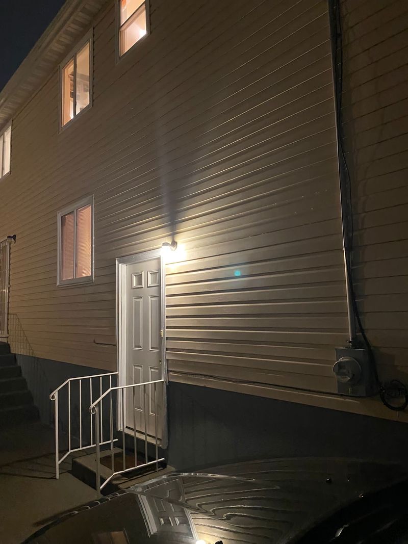 roommates in Springfield Center Entire Place 1Bed.1Bath - cirtru.com