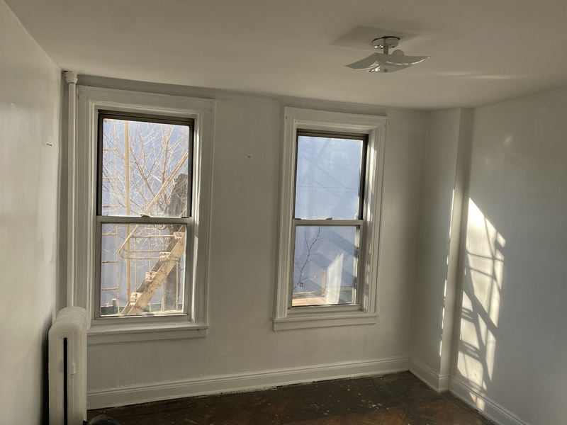 roommates in Queens Private Room in 4Bed.1Bath - cirtru.com