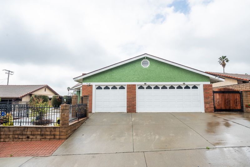 roommates in Duarte Private Room in 1Bed.1Bath - cirtru.com