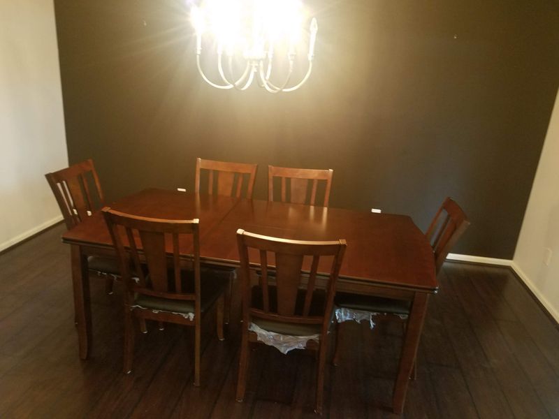 roommates in Sandy Springs Entire Place 3Bed.2Bath - cirtru.com