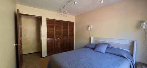 roommates in Lake Oswego Room2Bed.1Bath - cirtru.com