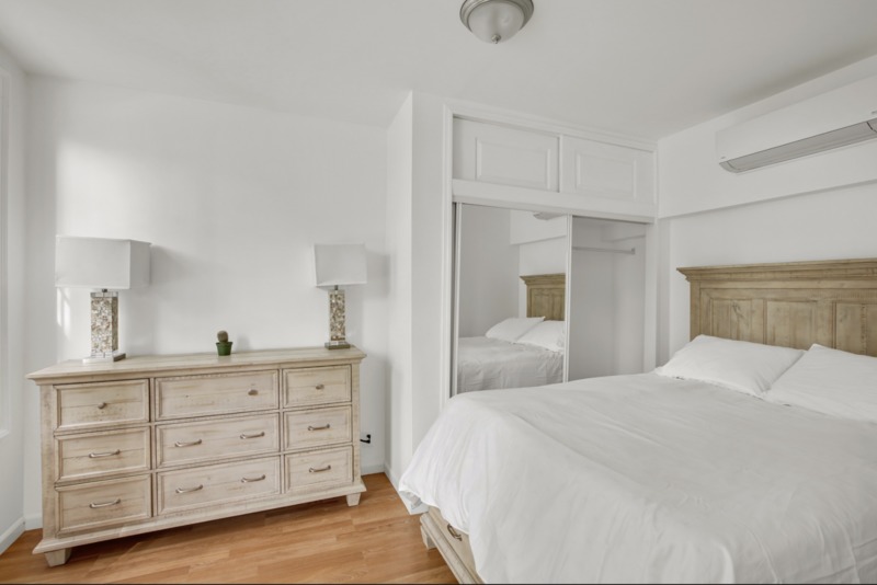 Private Room in 5Bed.2Bath