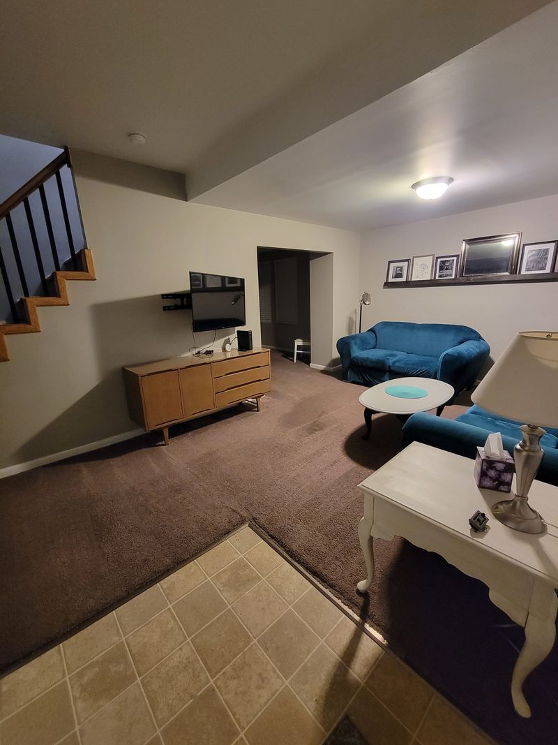 roommates in Altoona Room2Bed.1Bath - cirtru.com