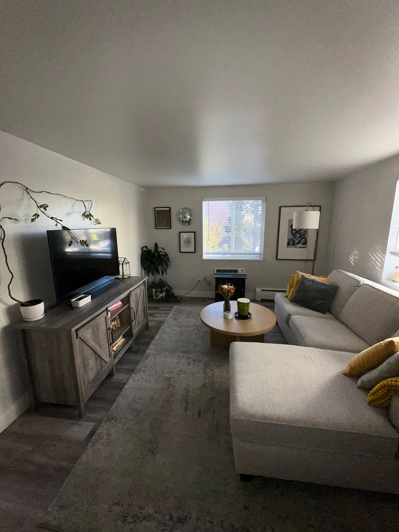 roommates in Denver Entire Place 1Bed.1Bath - cirtru.com