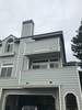 Private Room in 2Bed.2Bath