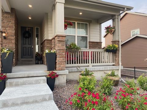 roommates in Aurora Private Room in 5Bed.4Bath - cirtru.com