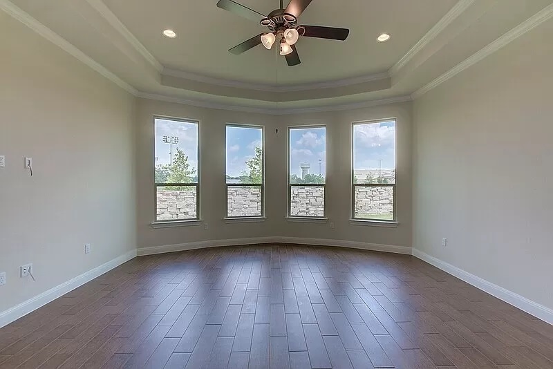 roommates in Austin Entire Place 3Bed.4Bath - cirtru.com