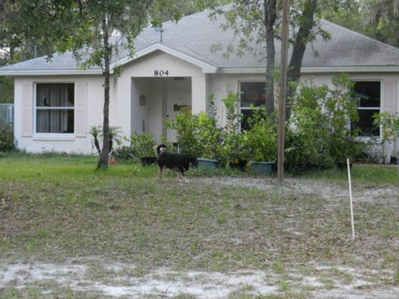 roommates in Chuluota Private Room in 4Bed.3Bath - cirtru.com