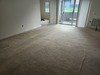 Private Room in 2Bed.1Bath