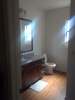 Private Room in 2Bed.2Bath