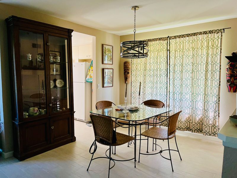 roommates in Cathedral City Entire Place 2Bed.2Bath - cirtru.com