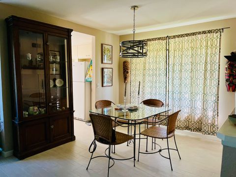 Entire Place 2Bed.2Bath