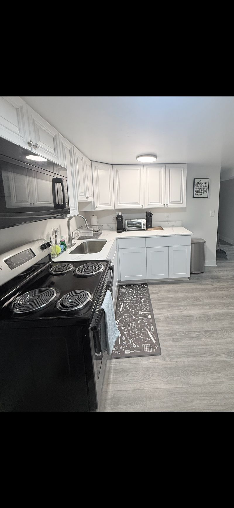 roommates in Brentwood Entire Place 1Bed.1Bath - cirtru.com