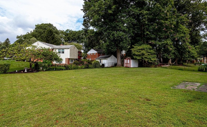 roommates in Falls Church Entire Place 3Bed.2Bath - cirtru.com