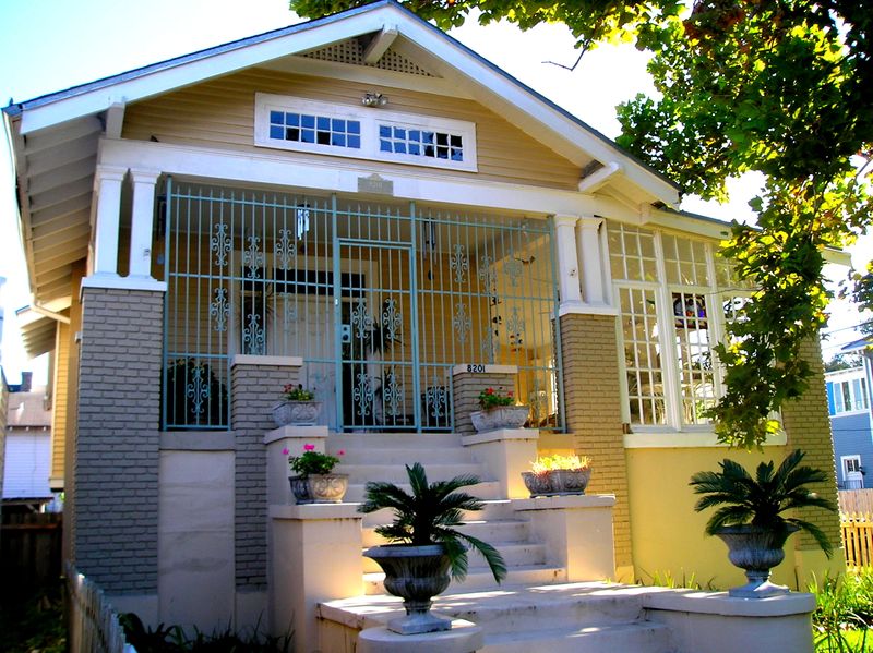 roommates in New Orleans Entire Place 2Bed.1Bath - cirtru.com