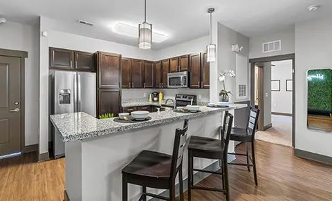 Private Room in 4Bed.4Bath