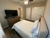 Private Room in 3Bed.3Bath