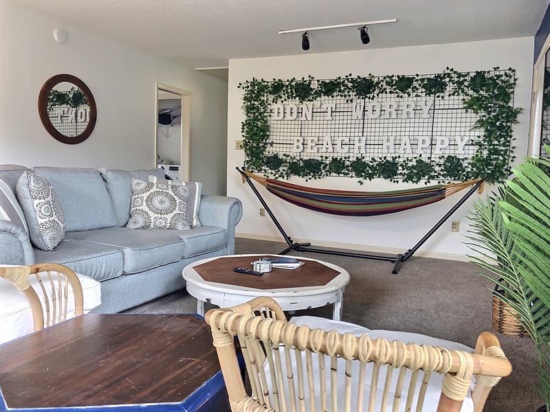 roommates in Oak Island Entire Place 2Bed.2Bath - cirtru.com