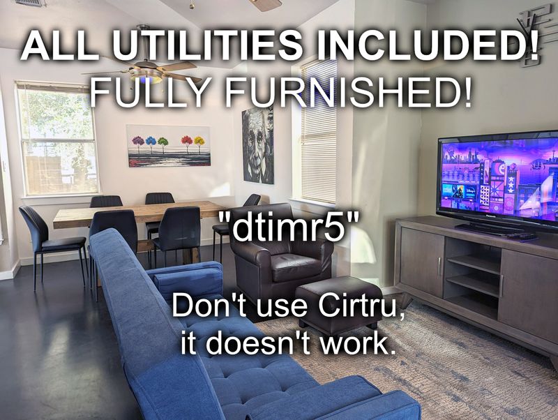 roommates in Austin Room4Bed.2.5Bath - cirtru.com