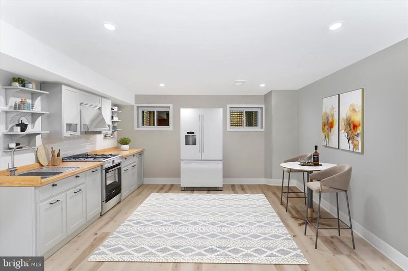roommates in Washington Entire Place 1Bed.1Bath - cirtru.com