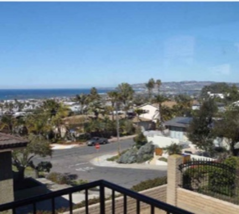 roommates in San Diego Room2Bed.2Bath - cirtru.com