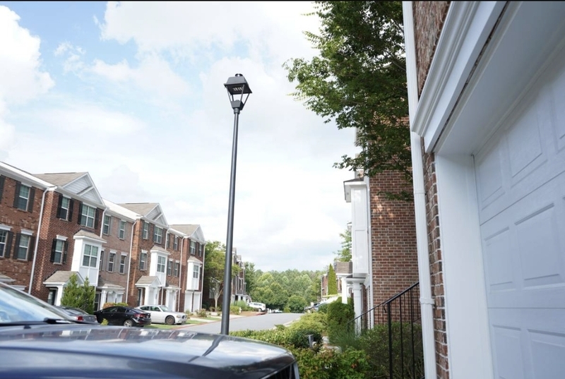roommates in Kennesaw Shared Unfurnished Room For Rent - cirtru.com