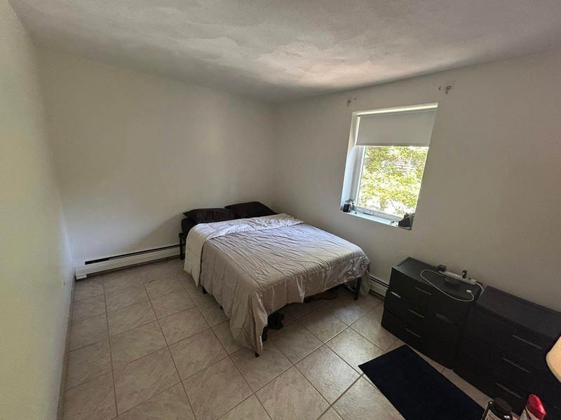 roommates in Somerville Private Room in 2Bed.1Bath - cirtru.com