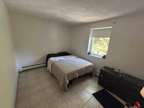 Private Room in 2Bed.1Bath