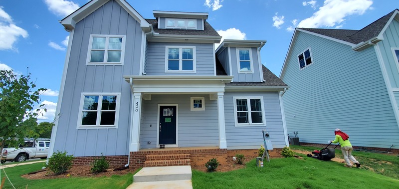roommates in Carrboro Entire Place 4Bed.3Bath - cirtru.com