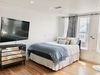 Entire Place 1Bed.1Bath