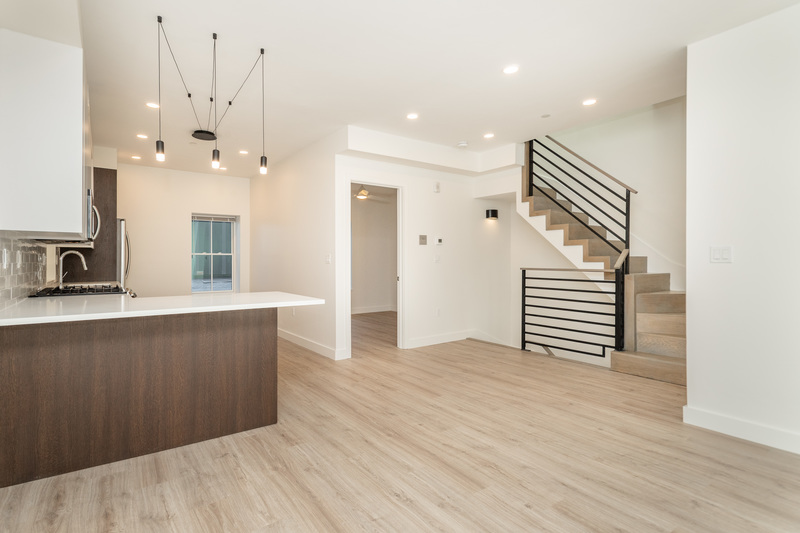 roommates in Boston Entire Place 4Bed.3Bath - cirtru.com