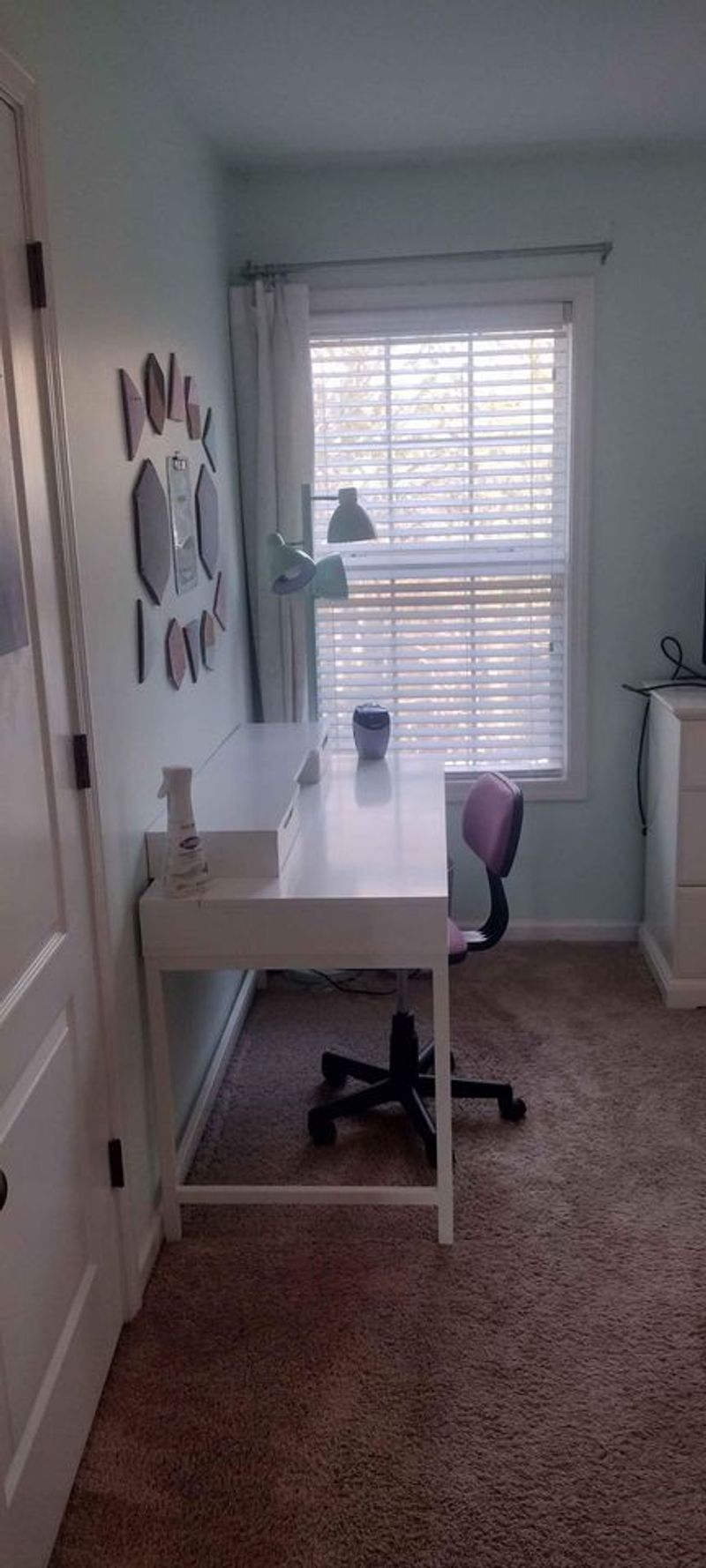 roommates in Simpsonville Private Room in 4Bed.2.5Bath - cirtru.com