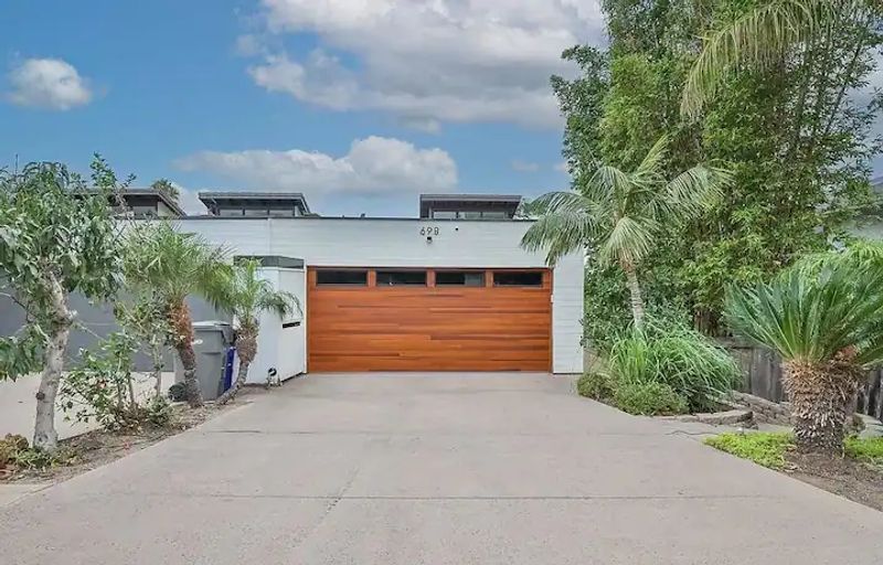 roommates in Encinitas Entire Place 1Bed.1.5Bath - cirtru.com