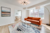 Entire Place 2Bed.1Bath
