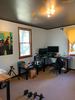 Private Room in 5Bed.3Bath